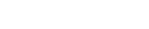 logo02_aoi_w2